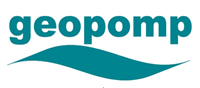 GEOPOMP –  inżynieria odwrotna, modelowanie i prototypowanie 3D, drukowanie 3D