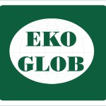 https://geopomp.com.pl/n/wp-content/uploads/2013/06/Logo-EKOGLOB-150x150.jpg