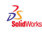 Dassault Systèmes SolidWorks Corp